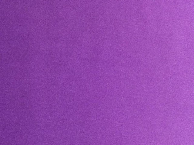 Roxo