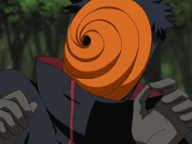 obito