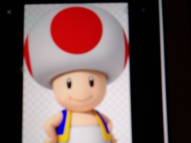 Toad