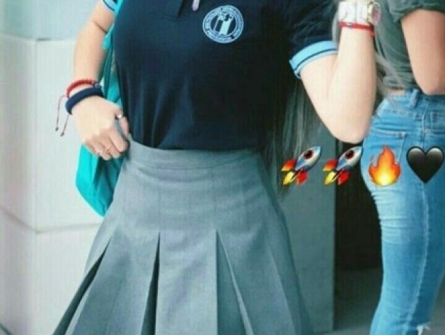 โ๏ธ