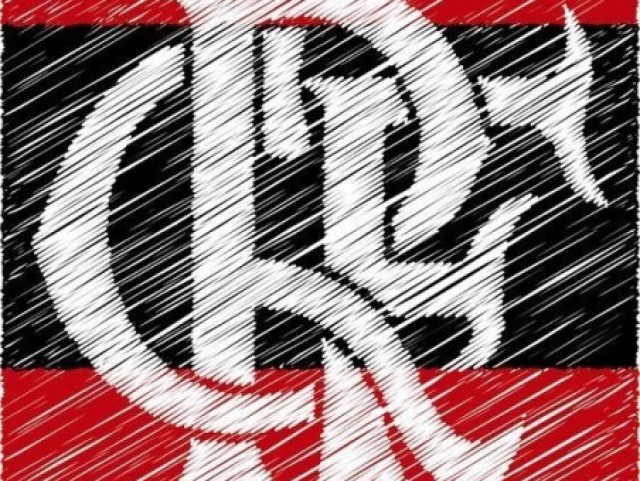 Flamengo