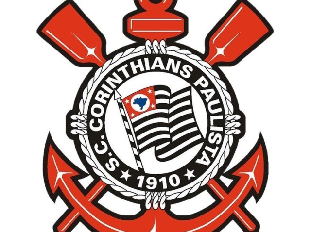 Corinthians