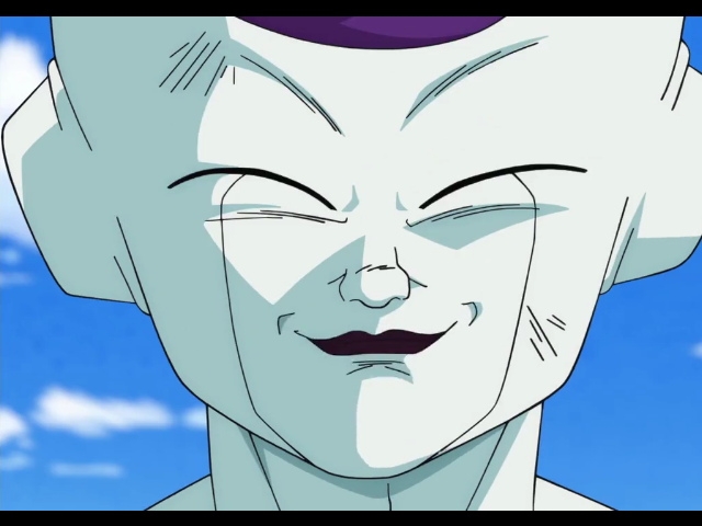 Freeza