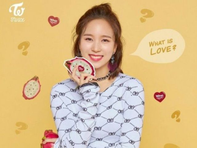 Mina