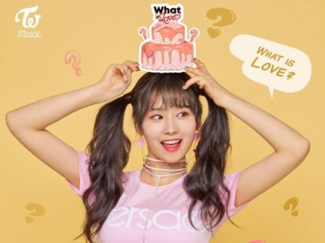 Sana