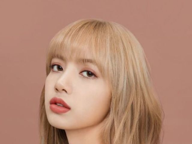 lisa