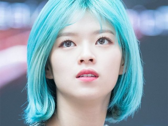 Jeongyeon