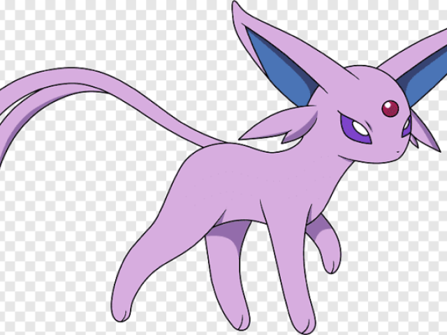 Espeon