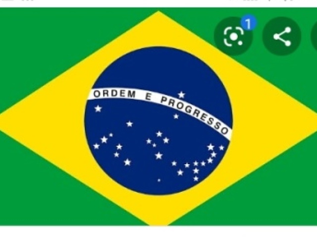 Brasil