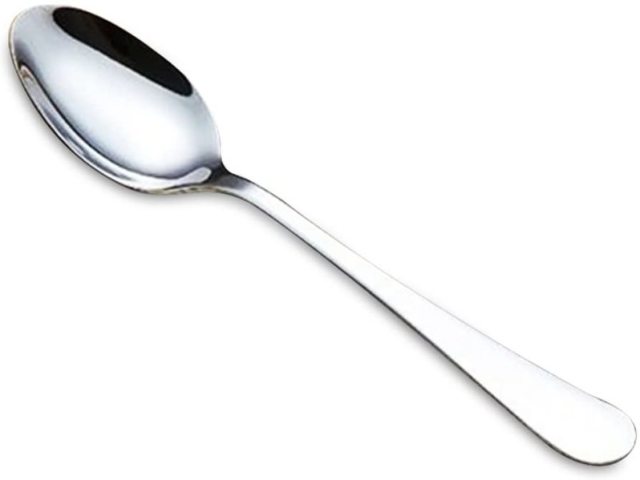 SPOON