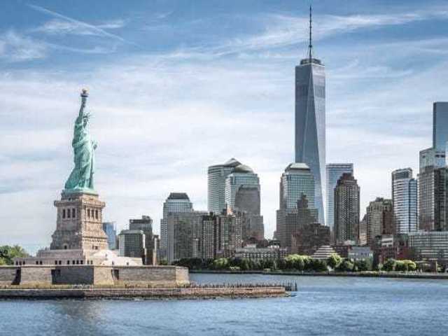 Quiz: Desafio você acertar qual é a cidade apenas com uma foto?