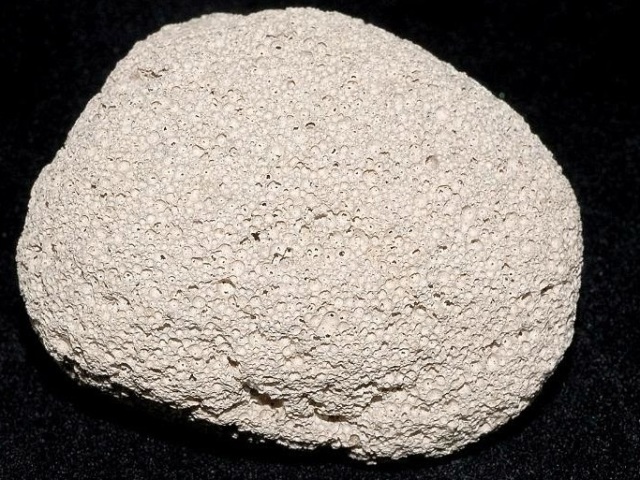 Pedra-pomes