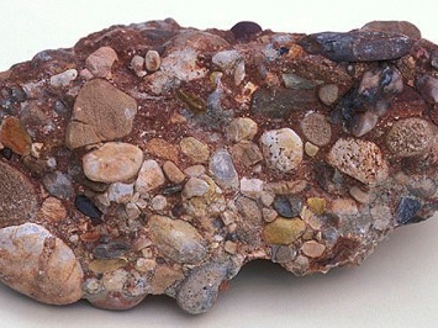 Conglomerado