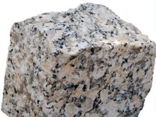 Granito
