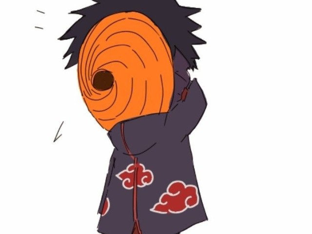 Tobi