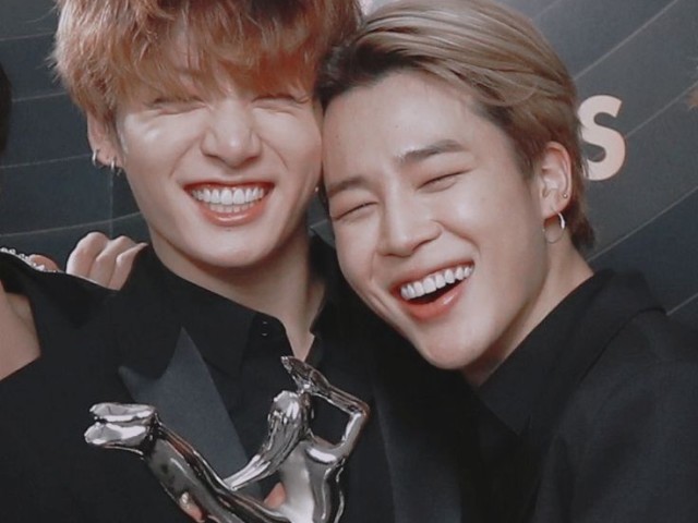 Jikook