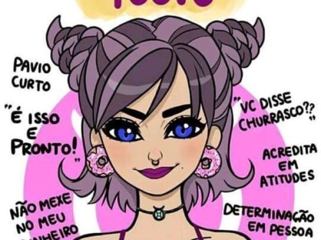 Touro🥑