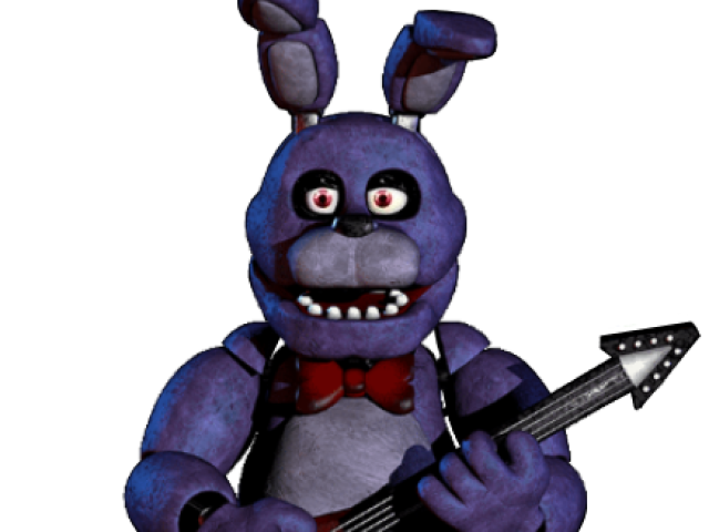 bonnie