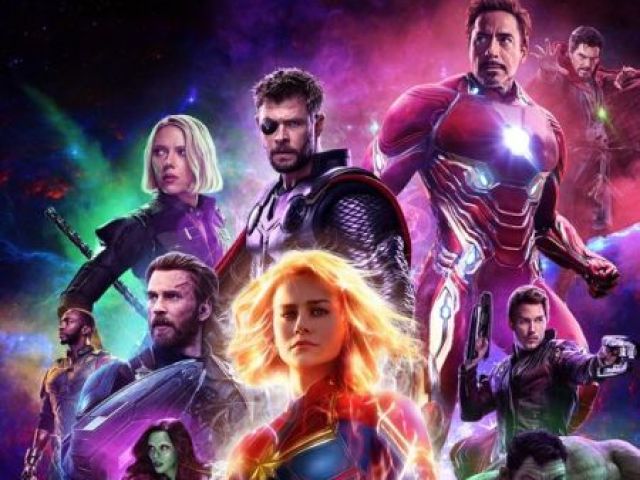 O que você sabe sobre o MCU?
