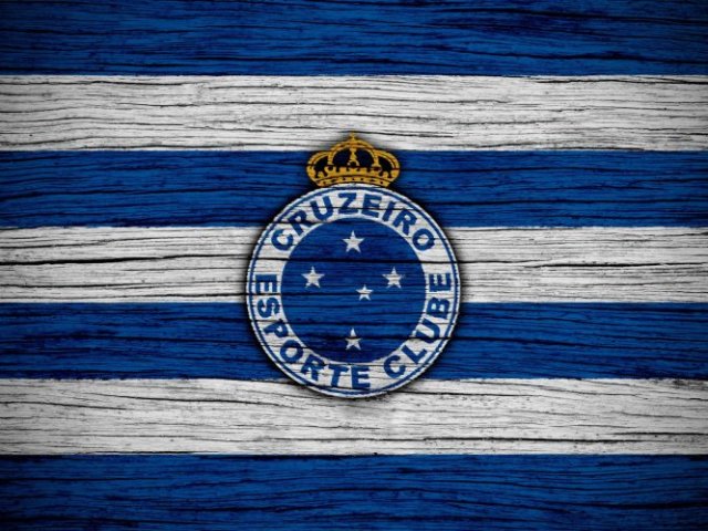 Cruzeiro