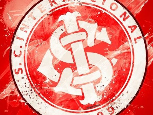 Internacional-RS