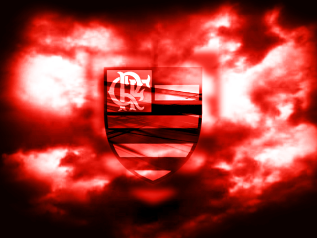 Flamengo