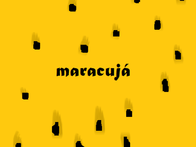 maracuja