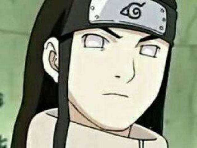 Neji