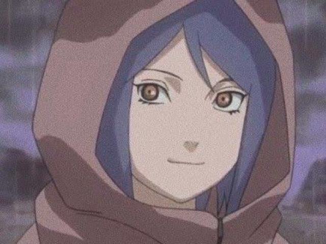 Konan