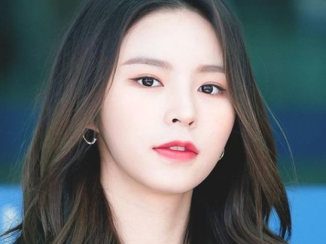 elkie - clc