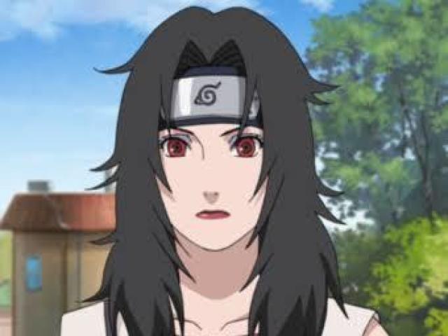 Kurenai