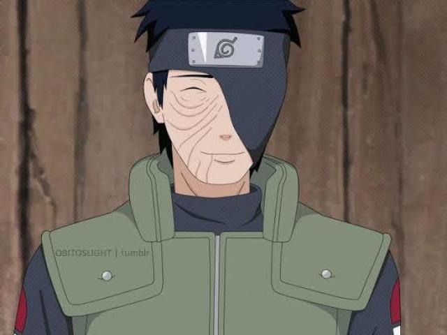 Obito