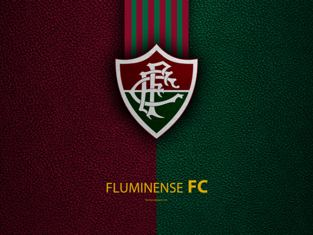 Fluminense