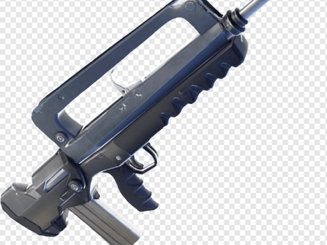 famas