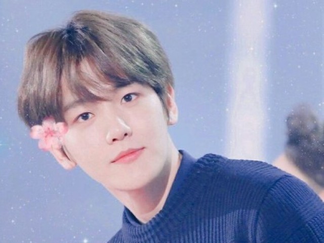 Baekhyun