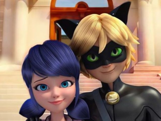 Marichat