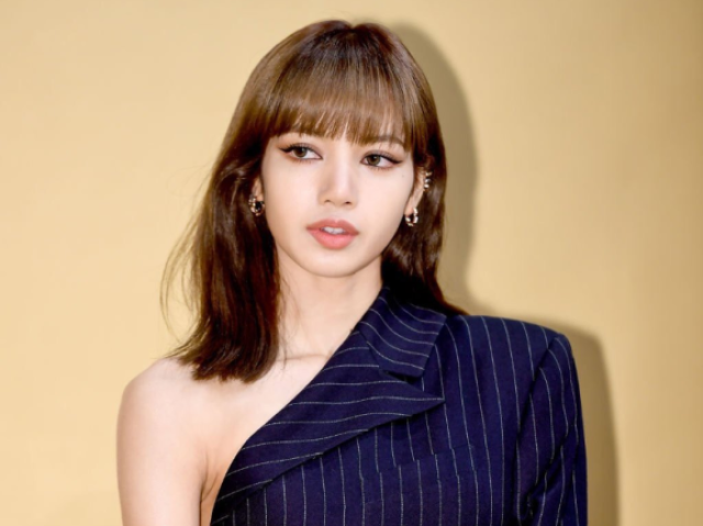 Lisa