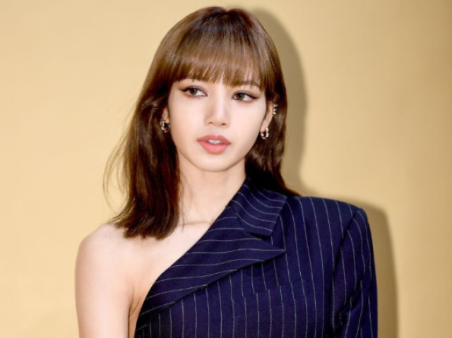 Lisa