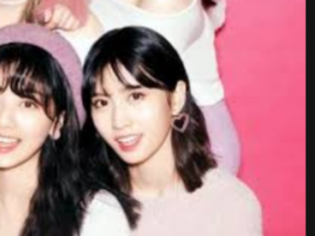 Momo