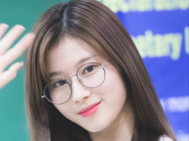 Sana