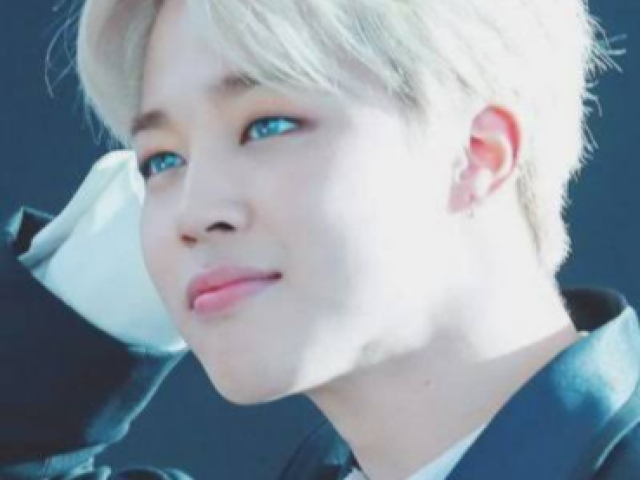 Jimin (bts)