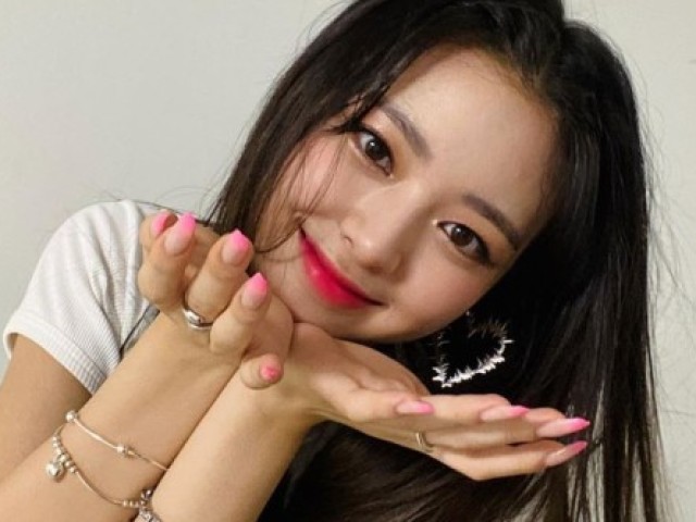 âź Yuna â