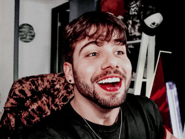 T3ddy