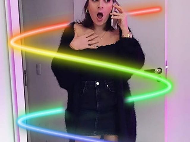 Roberta Pupi