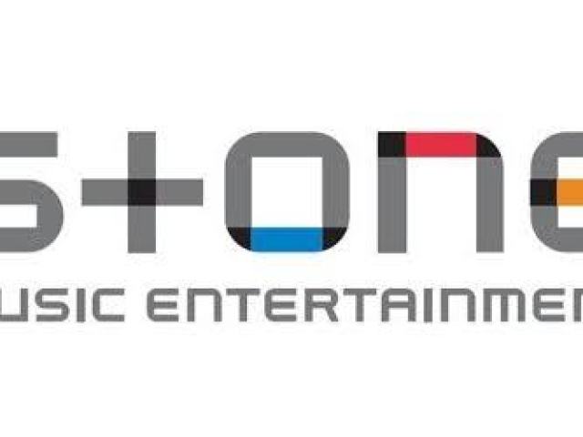 Stone Music Entertainment