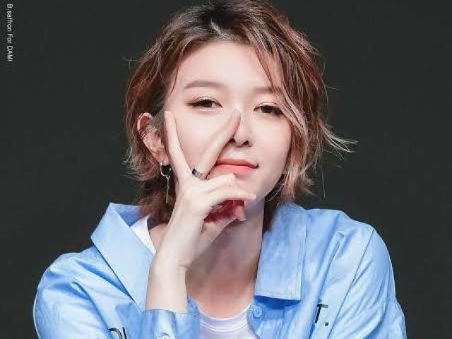 Dami (Dreamcatcher)