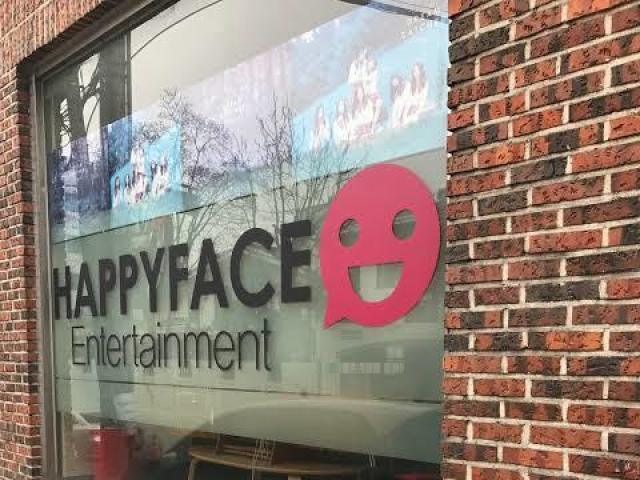 HappyFace Entertainment