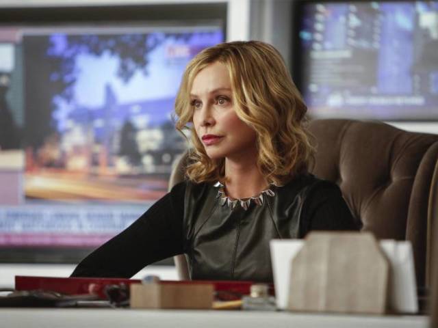 cat grant