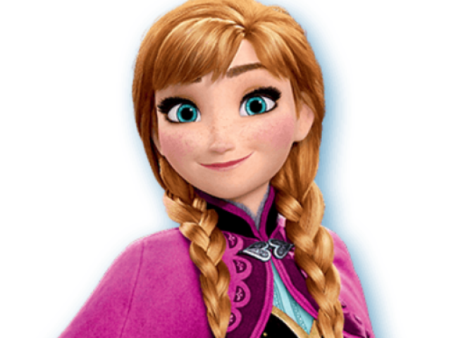Ana
