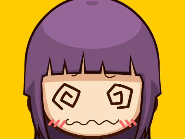 Hinata